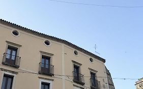 Dimora 7 fontane